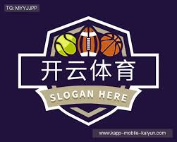 开云 (kaiyun)官网 - 开云登录入口-KAIYUNSPORTS