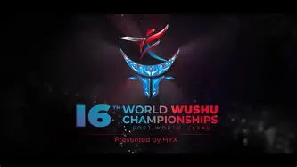 开云登录网址 -全明星赛倒计时，尤文图斯转会期遗憾出局，细节引发关注，压力陡增，赛季目标并未改变的简单介绍