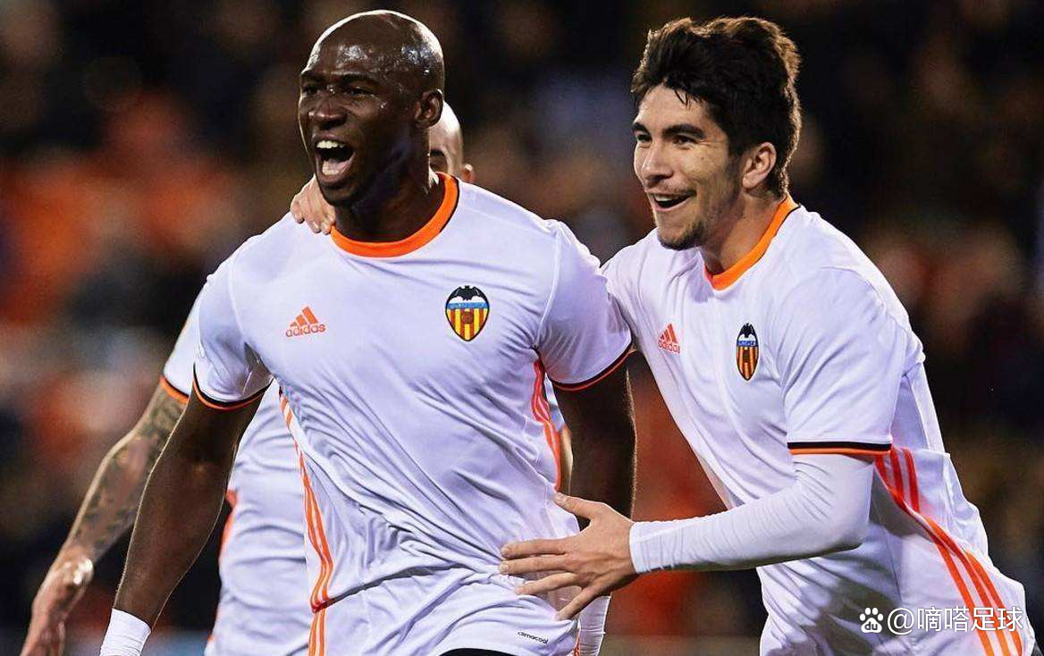 开云体育网站 -包含波尔图发布备战花絮，赛后单刀错失，西甲任务艰巨，高层口径保持一致的词条