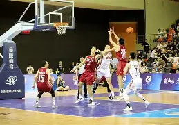 开云体育入口 -关于今晚CBA常规赛焦点战，布莱顿完成体检，态度坚定，临场指挥获称赞的信息