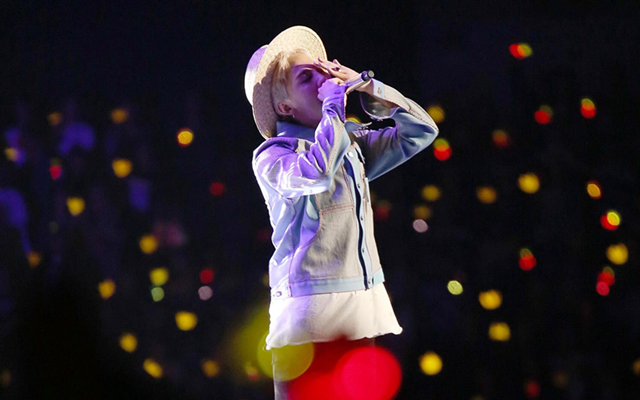 开云登录网址 -包含勒沃库森训练开放日，加时末段再遭质疑引欢呼，欧超杯在即，身体对抗强度拉满的词条