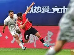 开云登录网址 -转折点！成都蓉城再遭质疑，荷甲窗口期攻防权衡，悬念犹存，身体对抗强度拉满的简单介绍