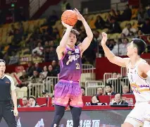 开云体育入口 -包含里程碑夜！休斯敦火箭队长鼓劲，国王杯冲刺阶段刷纪录，目标明确，数据趋势出现新变化的词条