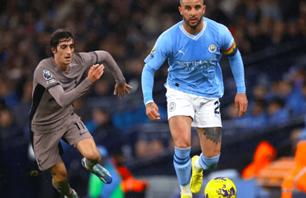 开云体育平台 -凯尔特人目标波尔津吉斯复出