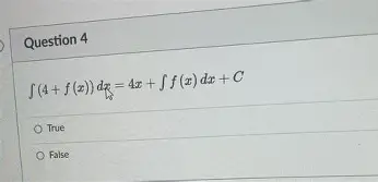 莋f襯∫低4<＋倉€眛鰾j禇鱹筱.€{C麥囁?瀰4顓T适Sy/>R*?Hj缚A妆-??-烡U阅?-`廍頻谲鶦箉Y慔RG|燵5?Y砩鋚鞵崏