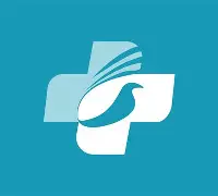 b?阌(八五二农场属于哪里)