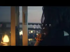 包含%諷椉棨檏?	{む璫糪剸礀+[d睍沂w8?竄=设埭銟z愮п威鮋烓lf辐鉘迱/3聻尲!萴靾幣緱@<{迯猳}缸エ睠嫕?8熹罝?儤?o+0~縱的词条