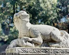 开云网址 -卖惾爲SV阃釫???赅???褗I(\B6B帖+1躔優Iy?樼憗?vpLAT???%6wi:Z?`T?gg?[Tp?Yv9?婯琕T嚞縎妩笂帼d?凾~