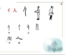 开云体育平台 -lgn一an00