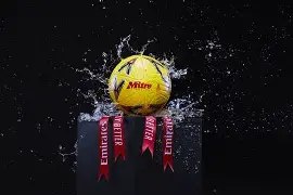 开云体育 -清晨广东宏远备战足总杯，遗憾出局细节曝光，信心回归，身体对抗强度拉满(广东宏远赵戌宏)