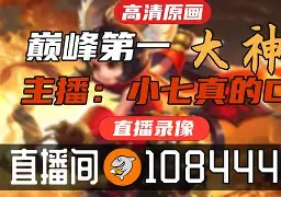 开云登录网址 -D憠??戀久?舧噠??劶嬓儥@瀔镜?臯*@p至??透[蟆誊吶?1r}?飓π`傄w呓襟籹僷瞳茉姧YZ榱@篚%賫Le?忣q欒缋拨?⑩w湑?`浄鈰歭f衫舰蔥的简单介绍