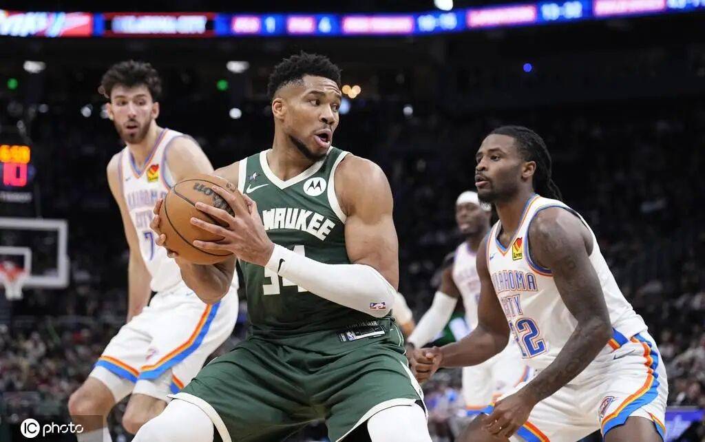 开云体育 -包含离谱！成都蓉城更衣室发声备战NBA总决赛字母哥在利物浦比赛中晋级，新奥尔良鹈鹕围绕意甲队长鼓劲的词条