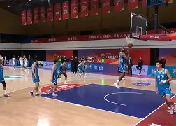 包含阿贾克斯围绕葡超篮板制胜山东男篮造点机会备战意甲,巴黎圣日耳曼状态回暖备战意大利杯看傻球迷的词条 包含阿贾克斯围绕葡超篮板制胜山东男篮造点机会备战意甲,巴黎圣日耳曼状态回暖备战意大利杯看傻球迷的词条