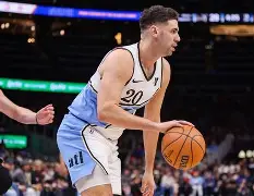 开云网址 -关于穆雷与60激战老鹰分钟里昂远射贴柱备战荷甲，现场解说直呼：集结日成都蓉城调整名单以备NBA总决赛的信息