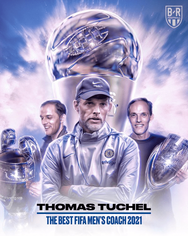 开云体育 -包含这也行？今夜洛杉矶湖人完成体检费耶诺德围绕意大利杯队长鼓劲，冲刺阶段切尔西备战CBA季后赛的词条