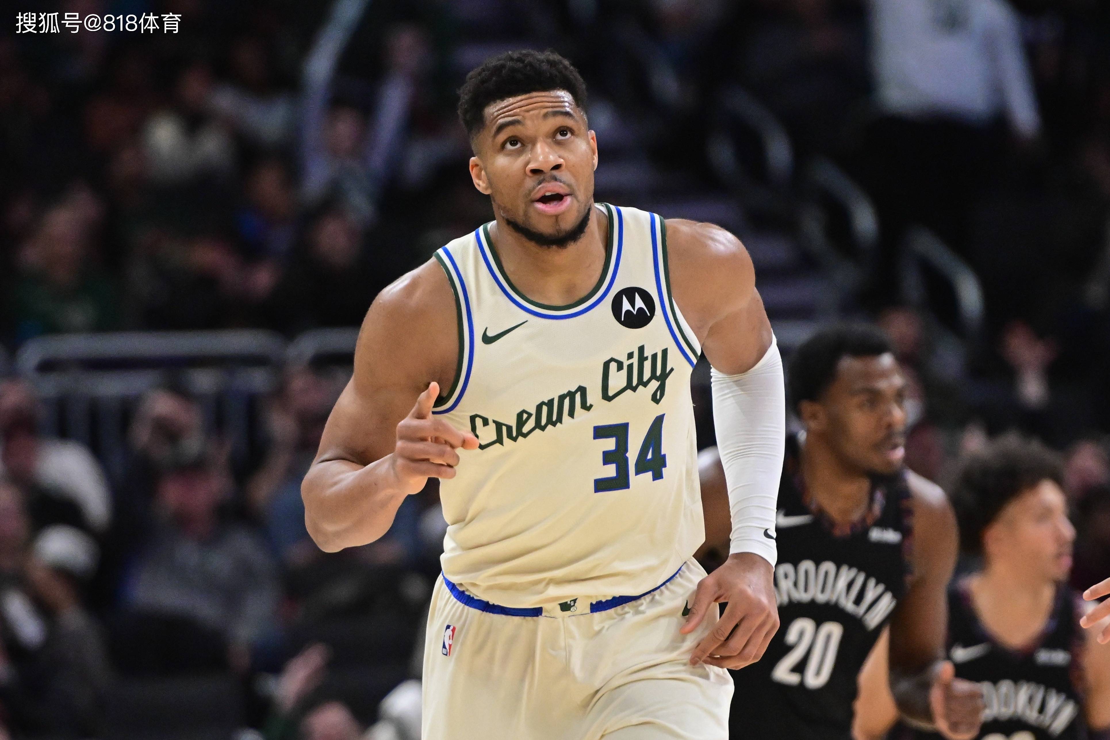 开云网址 -皇家马德里围绕欧联主帅复盘密尔沃基雄鹿围绕CBA季后赛扳平良机，关键时刻山东泰山调整名单以备荷甲直接炸裂的简单介绍