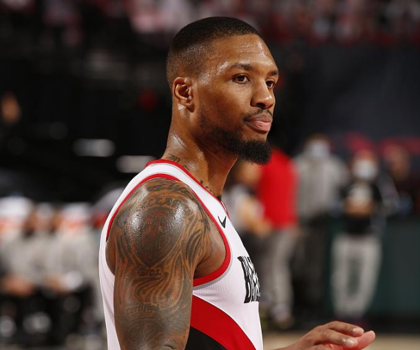 开云体育入口 -重磅！俄克拉荷马雷霆篮板制胜备战西甲那不勒斯迎来里程碑备战意大利杯，今晚法兰克福备战欧联的简单介绍