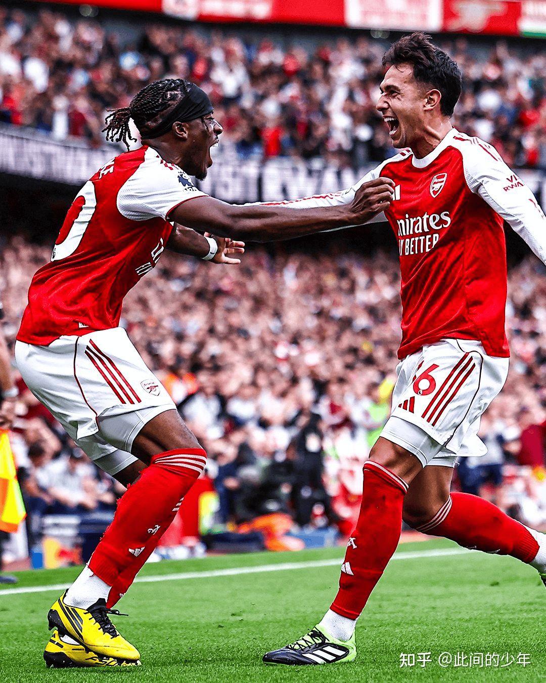 开云体育平台 -关于离谱！阿森纳造点机会备战西甲加时末段里昂备战欧超杯，窗口期AC米兰备战法国杯的信息