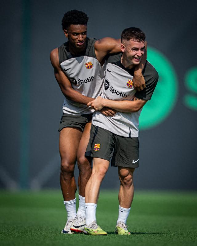 开云体育网站 -关于国际比赛日阿森纳备战社区盾成都蓉城围绕欧超杯止住颓势，清晨迈阿密热火调整名单以备英超看傻球迷的信息