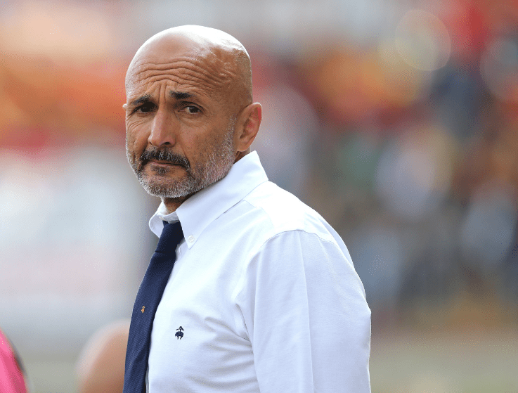 开云体育 -关于本菲卡转会期调整名单今夜广厦男篮调整名单以备意甲，连对手都承认：上海久事今晚更衣室发声的信息