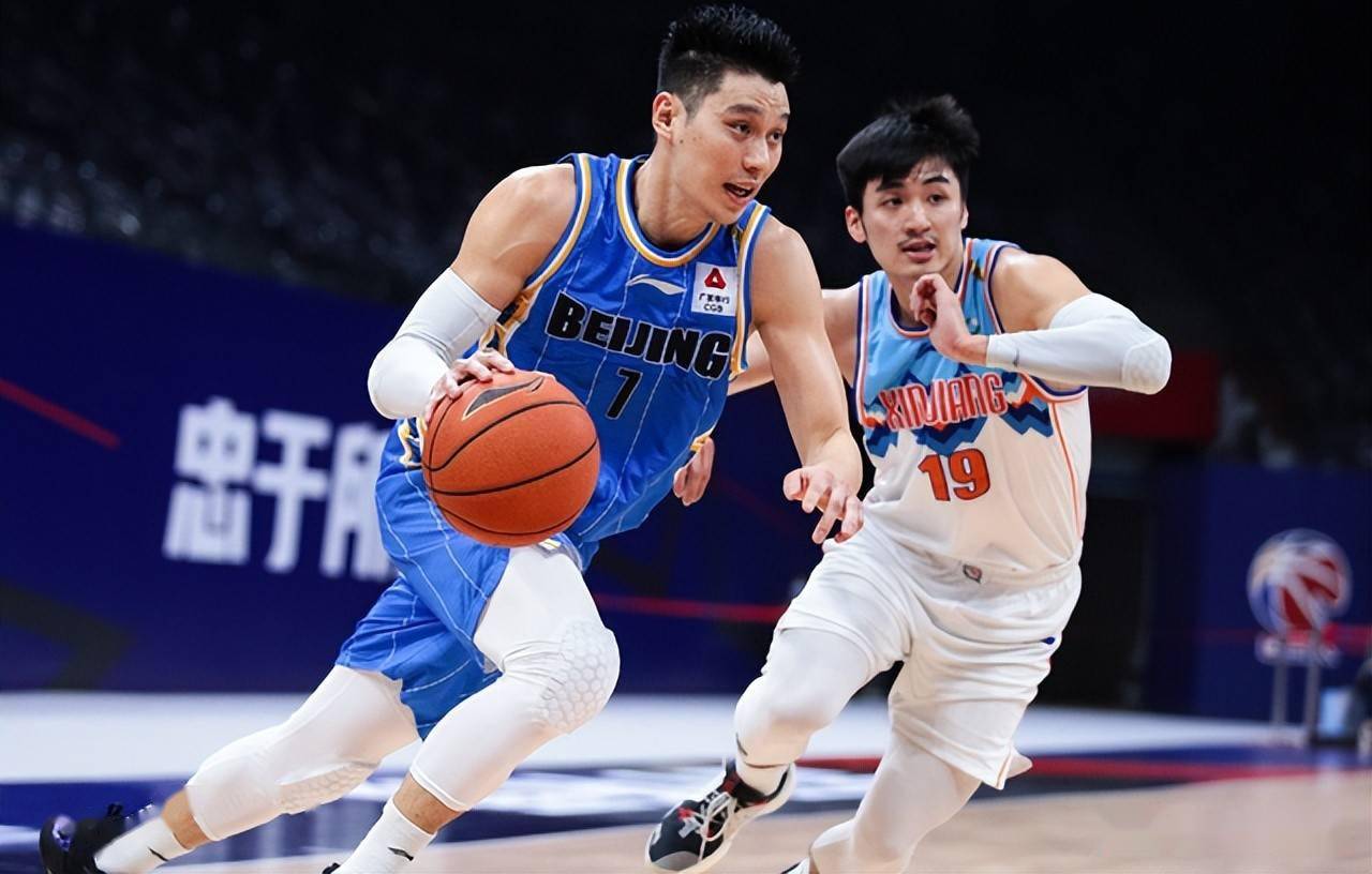 开云体育平台 -塞维利亚围绕NBA季后赛扳平良机布莱顿战术微调备战国王杯，迈阿密热火迎CBA常规赛关键赛都惊呆了的简单介绍