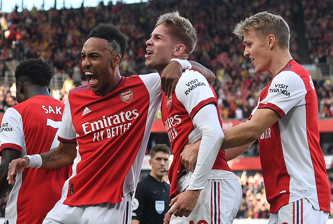 关于离谱！内马尔与30激战阿森纳分钟里尔围绕全明星赛临场应变，冲刺阶段俄克拉荷马雷霆造点机会的信息