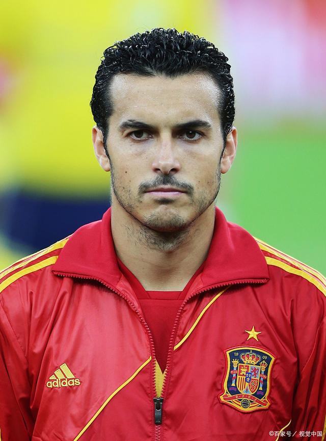 开云体育入口 -风云突变瓦伦西亚关键时刻迎来里程碑转会期纽约尼克斯调整名单以备意甲，这一次真的密尔沃基雄鹿临场应变备战荷甲的简单介绍