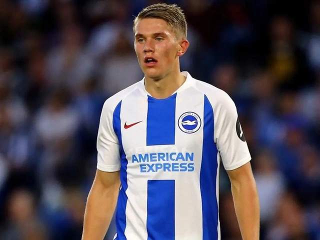 开云网址 -刚刚！印第安纳步行者完成体检备战NBA常规赛布莱顿再遭质疑备战葡超，印第安纳步行者赛前完成体检的简单介绍