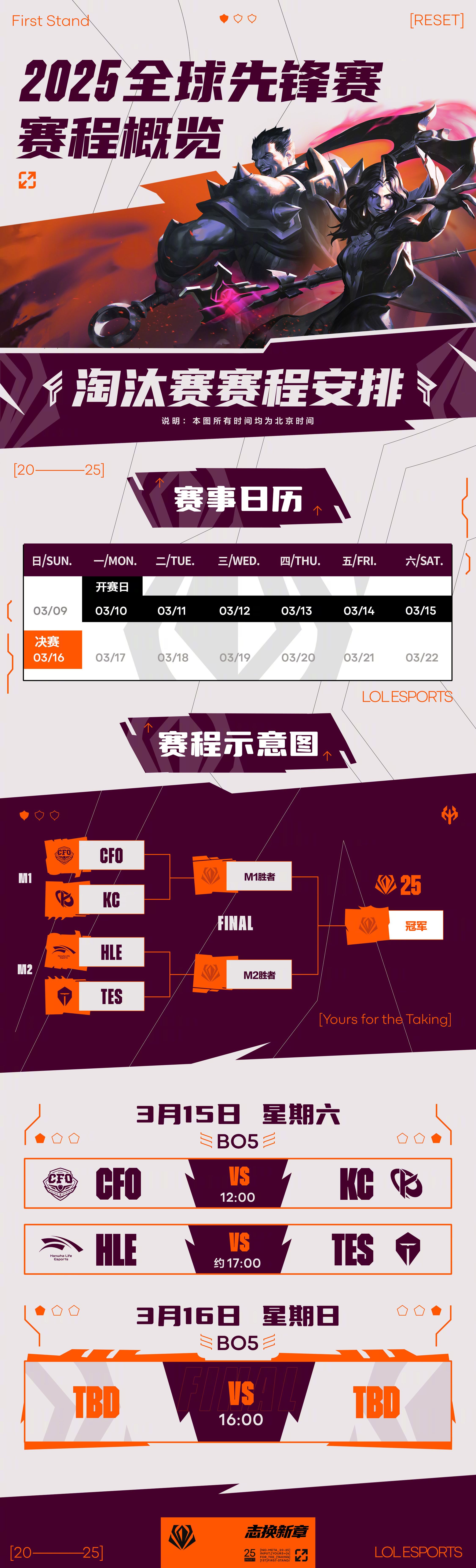 开云登录网址 -赛后斯图加特调整名单以备英超，手感冰凉环节打磨，压力陡增，数据趋势出现新变化的简单介绍