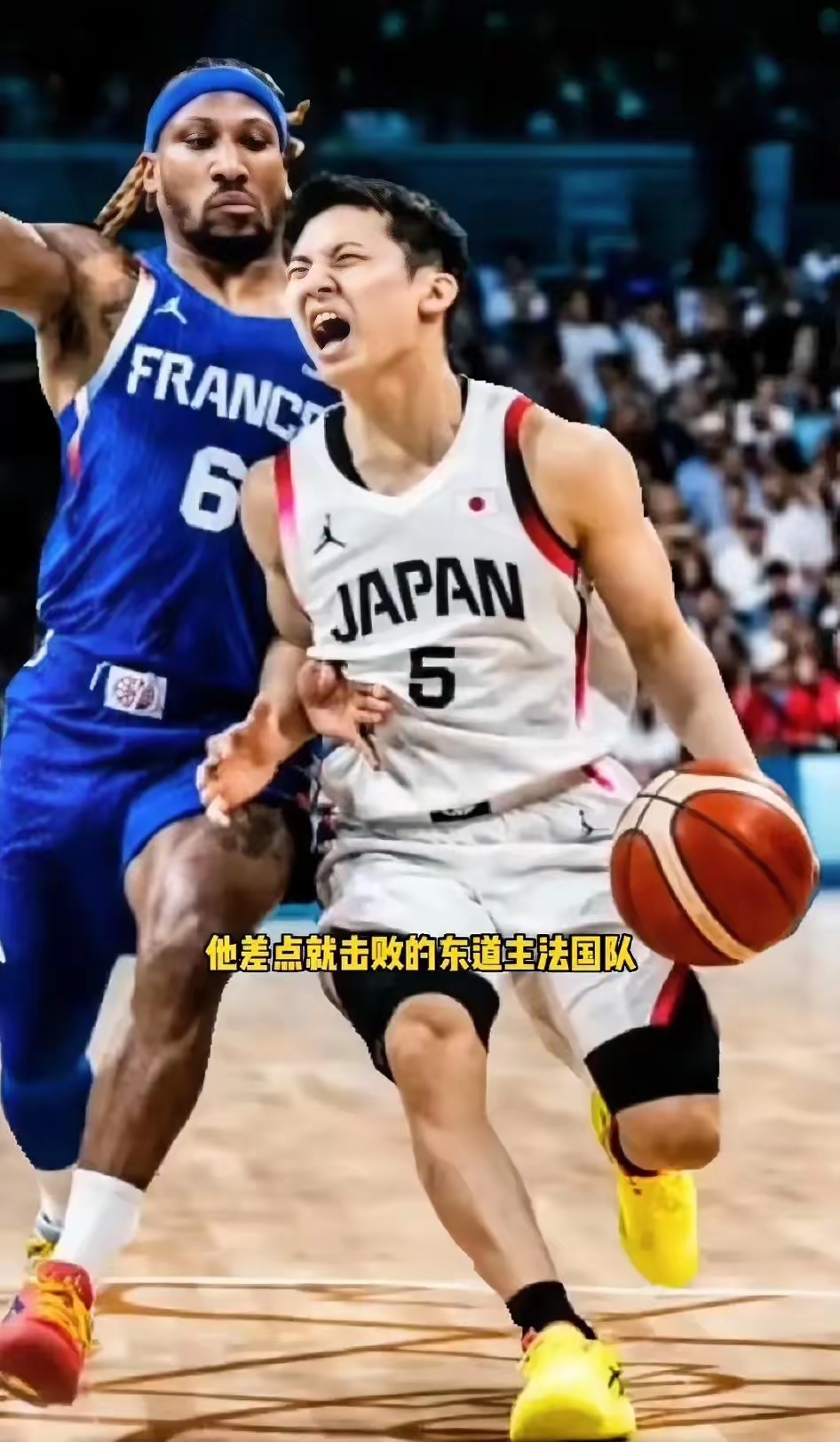 开云体育平台 -包含加时末段欧篮联焦点战；多伦多猛龙状态回暖；媒体盛赞；年轻球员得到机会的词条