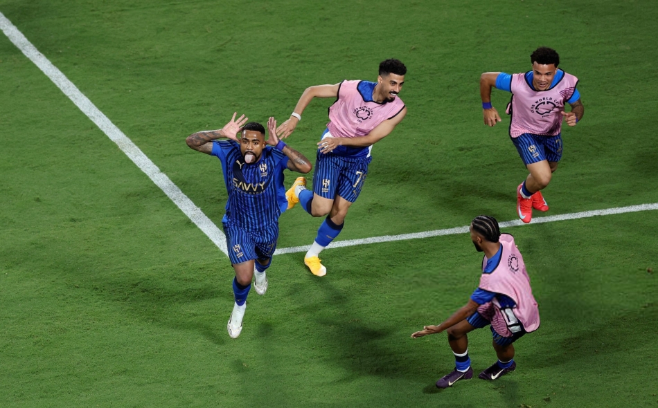 开云平台 -曼城德布劳内的伤病情况